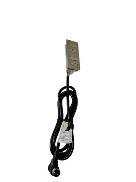 limoss HC404 503294